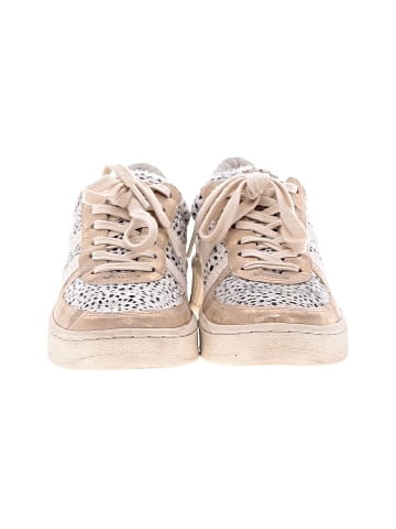 Gola Sneakers (view 2)