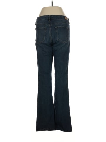 Sofia Jeans by Sofia Vergara Jeans (view 2)