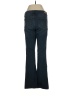 Sofia Jeans by Sofia Vergara Blue Jeans Size 6 - photo 2