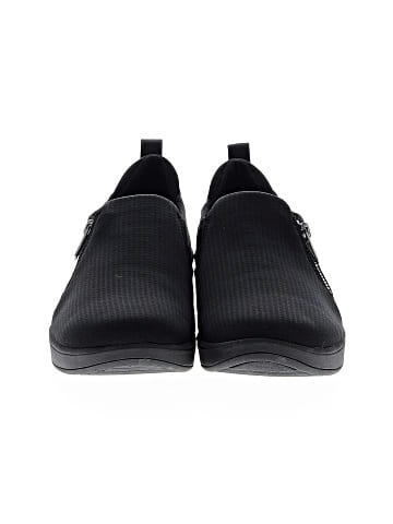 Ryka Sneakers (view 2)