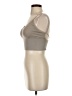 Assorted Brands Tan Tank Top Size S - photo 5