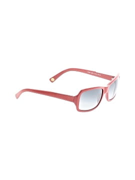 Club Monaco Sunglasses