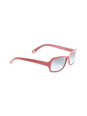 Club Monaco Sunglasses (view 1)