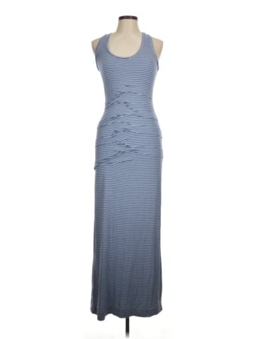 Nicole Miller Artelier Casual Dress (view 1)