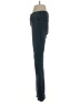 Sofia Jeans by Sofia Vergara Blue Jeans Size 6 - photo 5