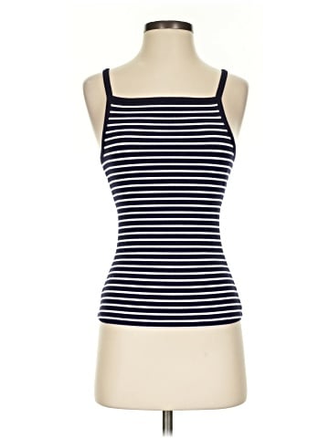 Philosophy Republic Clothing Tank Top (view 1)