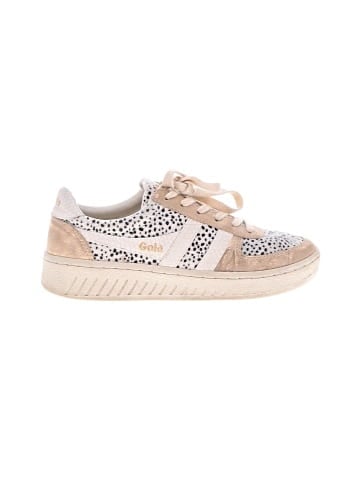 Gola Sneakers (view 1)