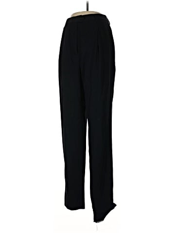 Garfield & Marks Dress Pants (view 1)