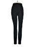 Assorted Brands Black Active Pants Size S - photo 1