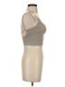 Assorted Brands Tan Tank Top Size S - photo 4