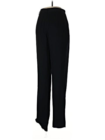 Garfield & Marks Dress Pants (view 2)