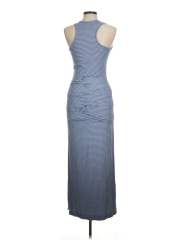 Nicole Miller Artelier Casual Dress (view 2)
