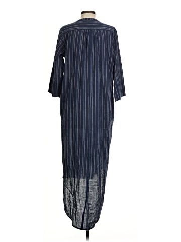 Everyday Ritual Casual Dress (view 2)