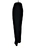 Garfield & Marks Solid Black Dress Pants Size 6 - photo 5