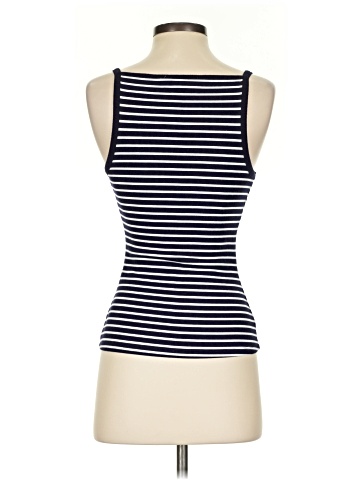Philosophy Republic Clothing Tank Top (view 2)