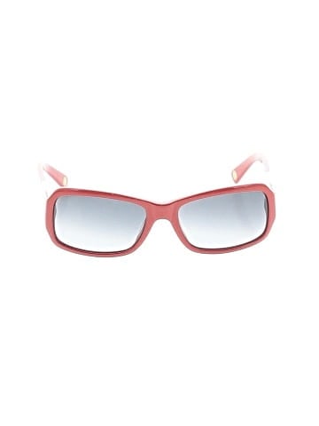 Club Monaco Sunglasses (view 2)