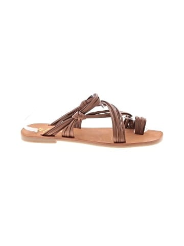 Matisse Sandals (view 1)