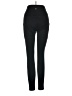 Assorted Brands Black Active Pants Size S - photo 2