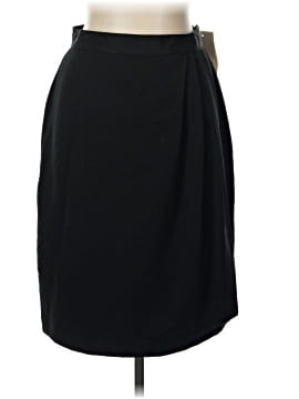Jennifer Moore Formal Skirt (view 1)