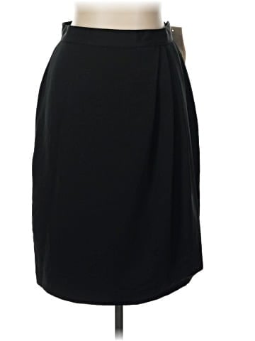 Jennifer Moore Formal Skirt (view 1)