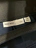 Nine West Solid Blue Active Pants Size M - photo 7