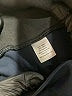 Nine West Solid Blue Active Pants Size M - photo 8