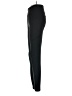 Assorted Brands Black Active Pants Size S - photo 5