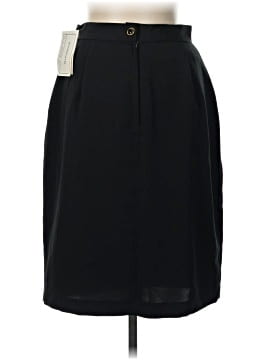 Jennifer Moore Formal Skirt (view 2)