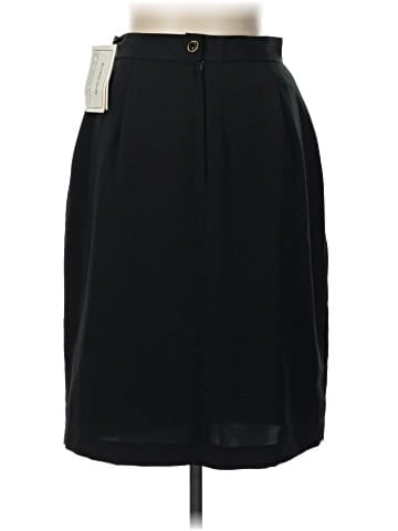 Jennifer Moore Formal Skirt (view 2)