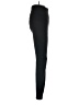 Assorted Brands Black Active Pants Size S - photo 4