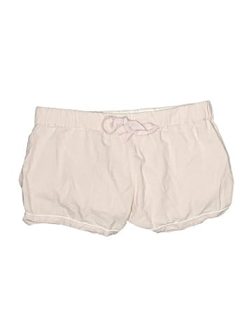 J.Crew Shorts (view 1)
