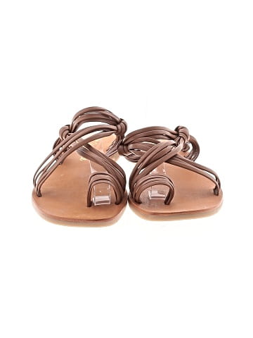 Matisse Sandals (view 2)