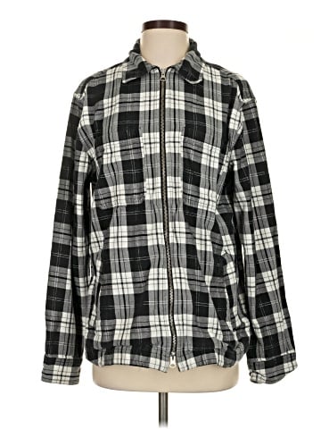 Urban Outfitters Jacket (view 1)