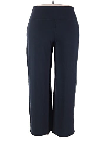 J.Jill Active Pants (view 1)