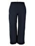 J.Jill Blue Active Pants Size XL - photo 1