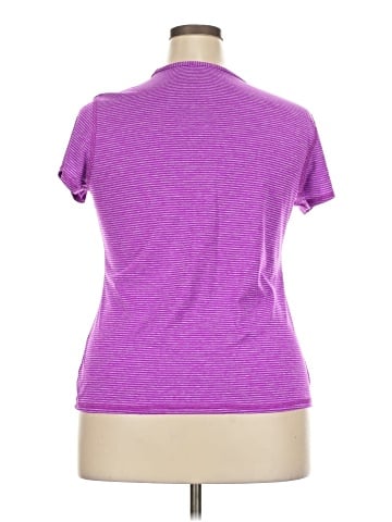 Athletic Works Active T-Shirt (view 2)