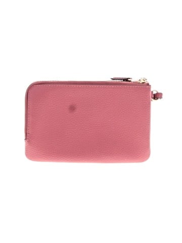 Coach Factory Wristlet (view 2)