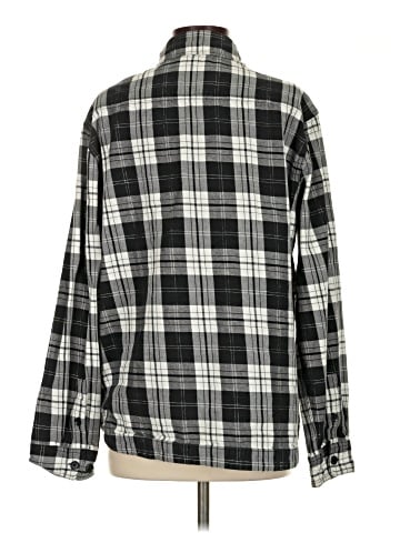 Urban Outfitters Jacket (view 2)