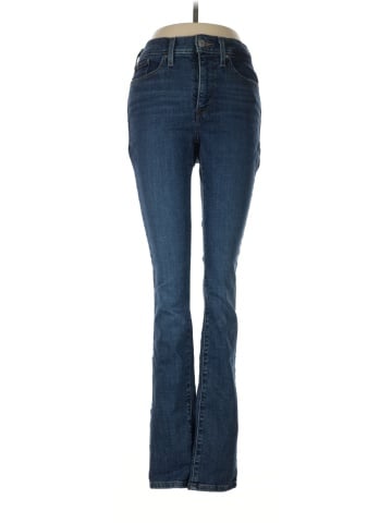 Levi's Jeans (view 1)