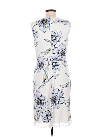 Karl Lagerfeld Paris Casual Dress (view 2)