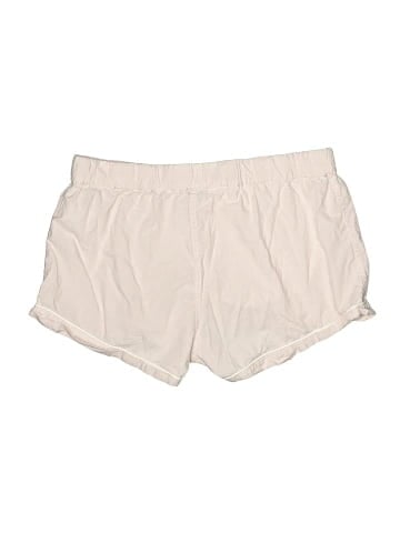 J.Crew Shorts (view 2)
