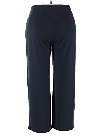 J.Jill Active Pants (view 2)