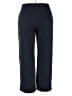 J.Jill Blue Active Pants Size XL - photo 2