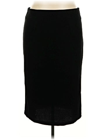 ELOQUII Formal Skirt (view 1)