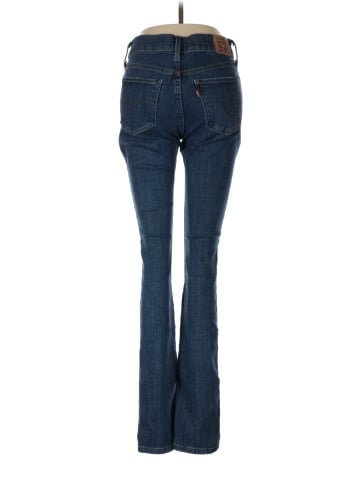 Levi's Jeans (view 2)