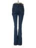 Levi's Blue Jeans Size 28 waist - photo 2