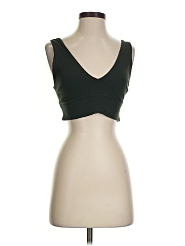 Lululemon Athletica Sports Bra (view 1)