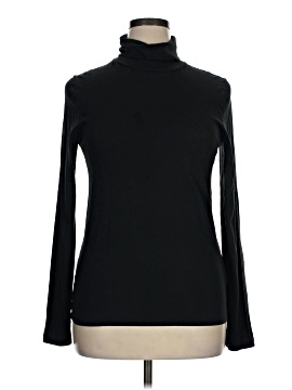 J.Crew Turtleneck Sweater (view 1)