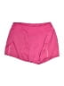 Assorted Brands 100% Cotton Pink Athletic Shorts Size M - photo 1