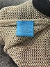 J. McLaughlin Tan Pullover Sweater Size S - photo 8